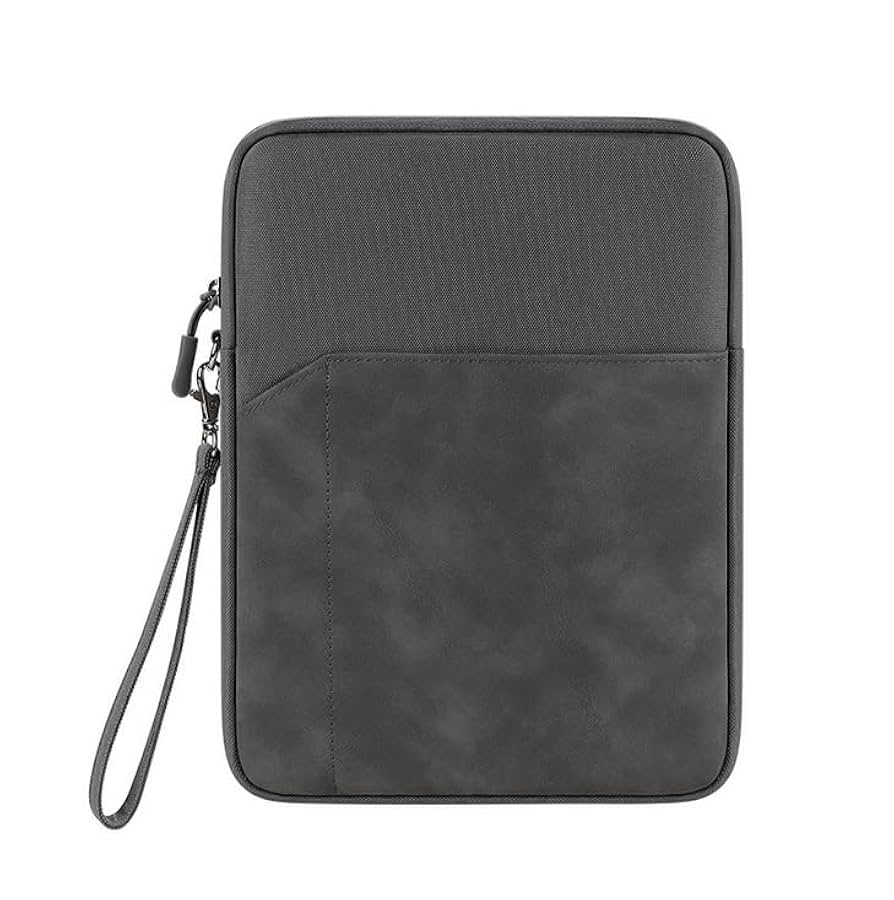 あ*き様 GPD WIN 本体＋ケース あ*き様 GPD WIN 本体＋ケース - メルカリ